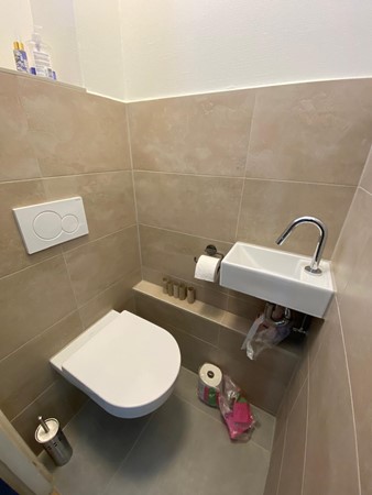 WhatsApp Image 2026-03-03 at 16.25.06 (6).jpeg